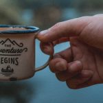 adventuremug