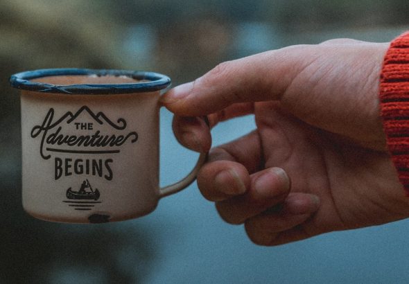 adventuremug