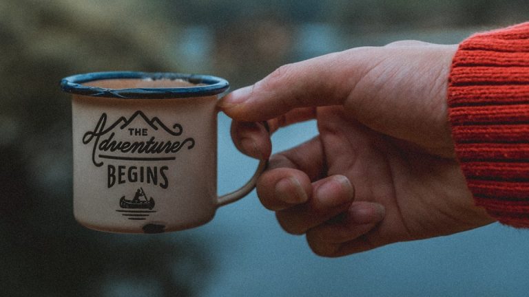 adventuremug